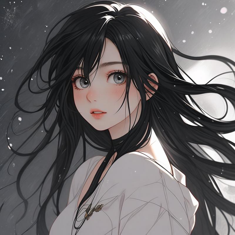 av成人不卡在线观看_成年人视频免费在线看_亚洲国产精品乱码一区二区亚_亚洲色图中文字幕在线播放_2021韩国三级午夜理论_日本春菜花在线中文字幕_无人在线观看免费高清_少妇骚穴无码视频在线观看|重庆市中医院原党委委员、院长左国庆被开除党籍